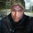 Валентин, 32 года