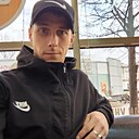 Вячеслав, 31 год