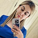 Эля, 36 лет