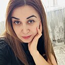 Эля, 36 лет
