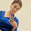 Эля, 36 лет