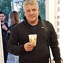 Слава, 39 лет