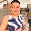 Евгений, 41 год