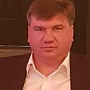 Алексей, 38 лет