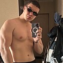 Никита, 18 лет