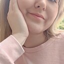 Диана, 19 лет