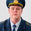 Федор, 20 лет