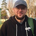 Андрей, 36 лет