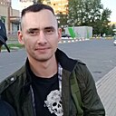 Данила, 23 года