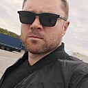 Андрей, 35 лет