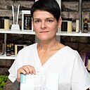 Марина, 40 лет