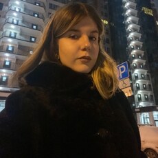 Софья, 24 из г. Воронеж.