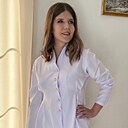 Софья, 24 года