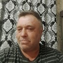Иван, 51 год