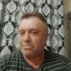 Фотография мужчины Иван, 51 год из г. Котлас