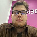 Даниил, 22 года