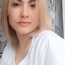 Евангилина, 34 года