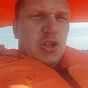 Oleg, 40 лет