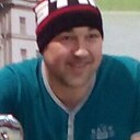 Гражданин, 44 года