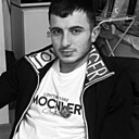Миралим, 20 лет