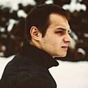 Денис, 30 лет