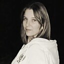 Галина, 34 года