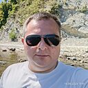 Эд, 37 лет