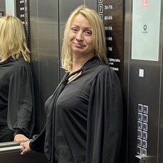 Фотография девушки Веста, 47 лет из г. Брест