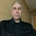 Виталий, 51 год