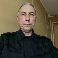 Фотография мужчины Виталий, 51 год из г. Белая Калитва