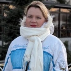 Фотография девушки Марина, 49 лет из г. Саратов