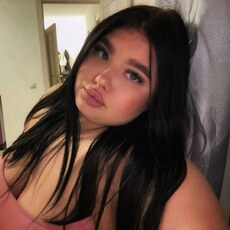 Фотография девушки Екатерина, 23 года из г. Краснодар