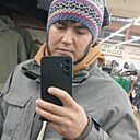 Марат, 25 лет