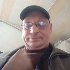 Фотография мужчины Вадим, 49 лет из г. Макеевка