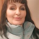 Оля, 58 лет