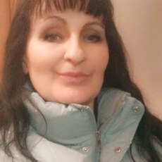Фотография девушки Оля, 58 лет из г. Ростов-на-Дону