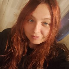 Фотография девушки Настя, 41 год из г. Волжский