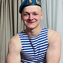Андрей, 21 год