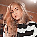 Дарья, 21 год
