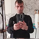 Владислав, 34 года