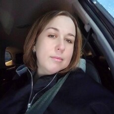 Фотография девушки Анна, 36 лет из г. Тамбов
