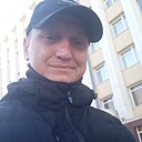 Андрей, 36 лет