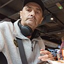 Дмитрий, 53 года