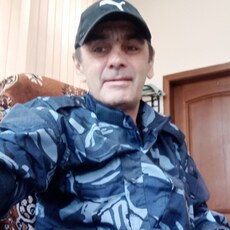 Фотография мужчины Дмитрий, 53 года из г. Иркутск