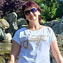 Наталья, 54 года