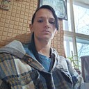 Ксения, 32 года