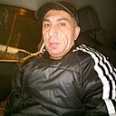 Атом, 41 год