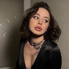 Фотография девушки Аня, 22 года из г. Горно-Алтайск
