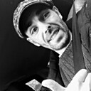 Guf, 35 лет