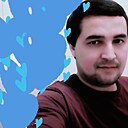 Руслан, 36 лет